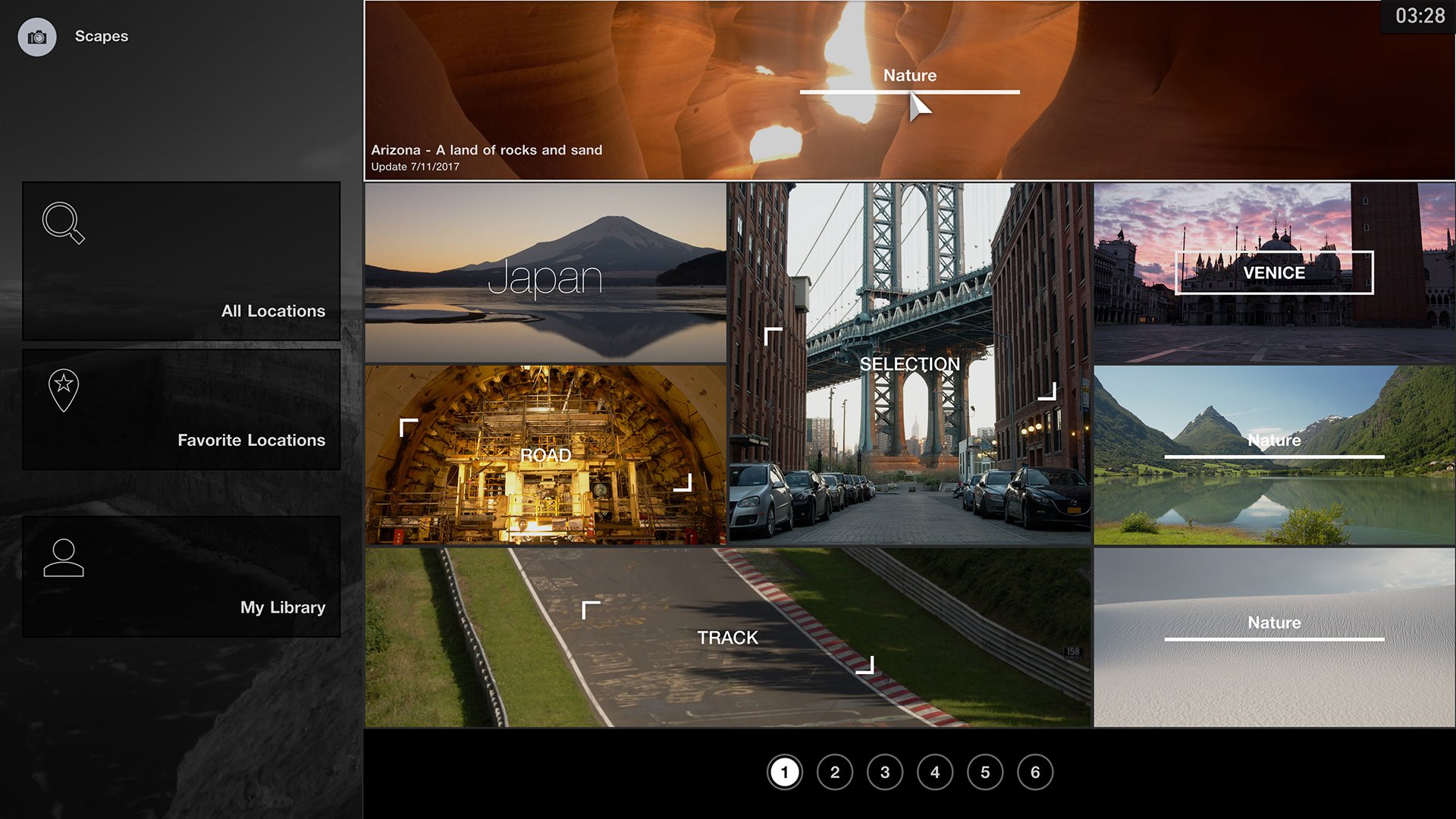Gran Turismo Sport - Imagen 6